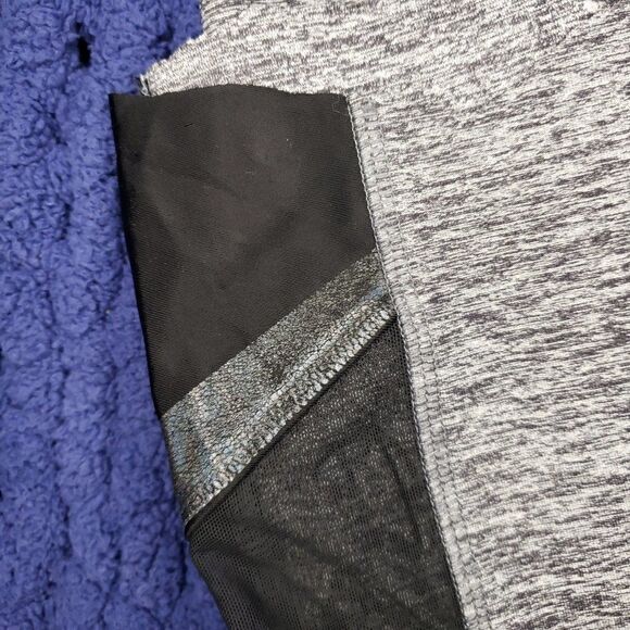 Pink Ultimate Capris - Picture 3 of 6